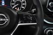 2025 Nissan Altima SV FWD - 23057267 - 21
