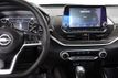 2025 Nissan Altima SV FWD - 23057267 - 23
