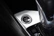 2025 Nissan Altima SV FWD - 23057267 - 25