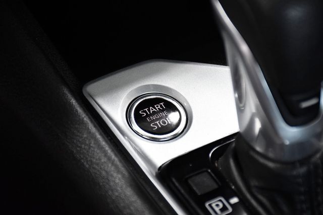 2025 Nissan Altima SV FWD - 23057267 - 25