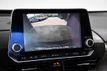 2025 Nissan Altima SV FWD - 23057267 - 28