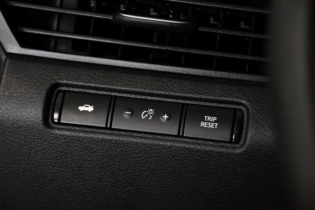 2025 Nissan Altima SV FWD - 23057267 - 29