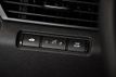 2025 Nissan Altima SV FWD - 23057267 - 29