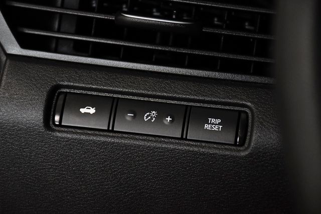 2025 Nissan Altima SV FWD - 23057267 - 29