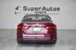 2025 Nissan Altima SV FWD - 23057267 - 4