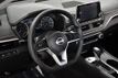 2025 Nissan Altima SV FWD - 23057267 - 7