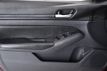 2025 Nissan Altima SV FWD - 23057267 - 8