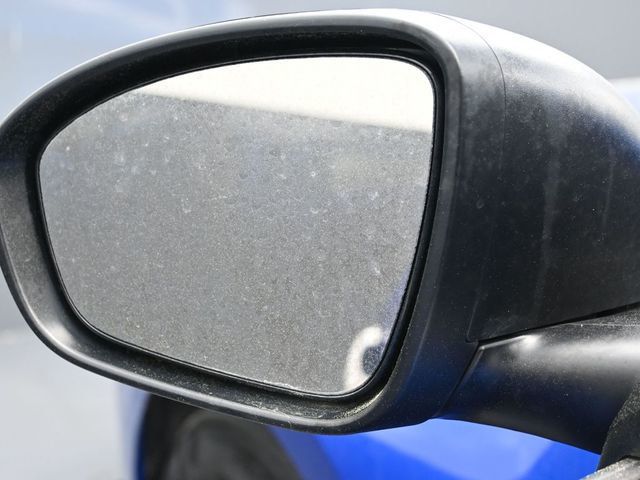 2025 Nissan Altima SV FWD - 22993289 - 3