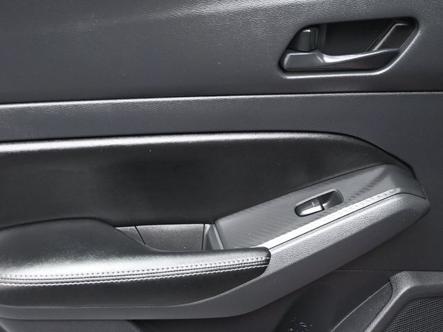 2025 Nissan Altima SV FWD - 23004777 - 9