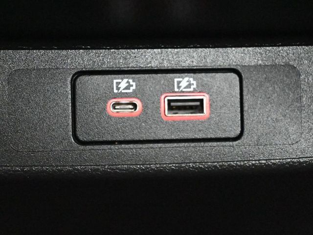 2025 Nissan Altima SV FWD - 23004777 - 10