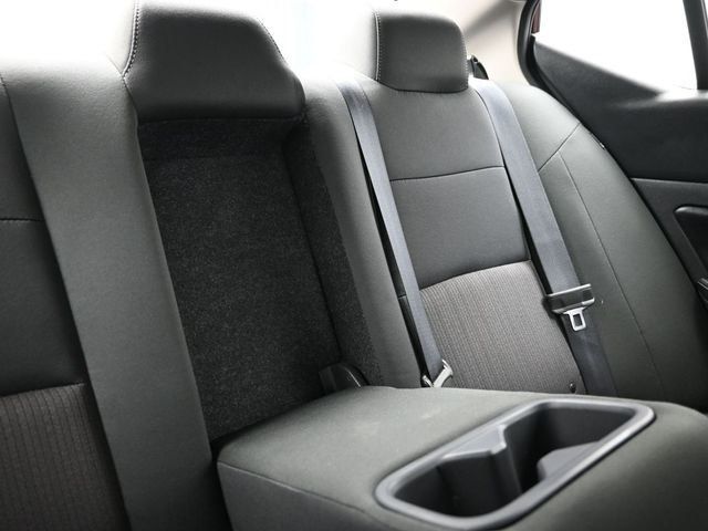 2025 Nissan Altima SV FWD - 23004777 - 14