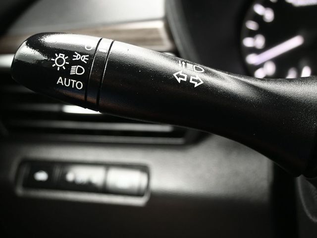 2025 Nissan Altima SV FWD - 23004777 - 21