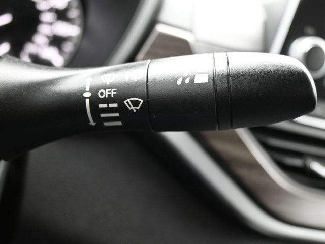 2025 Nissan Altima SV FWD - 23004777 - 22