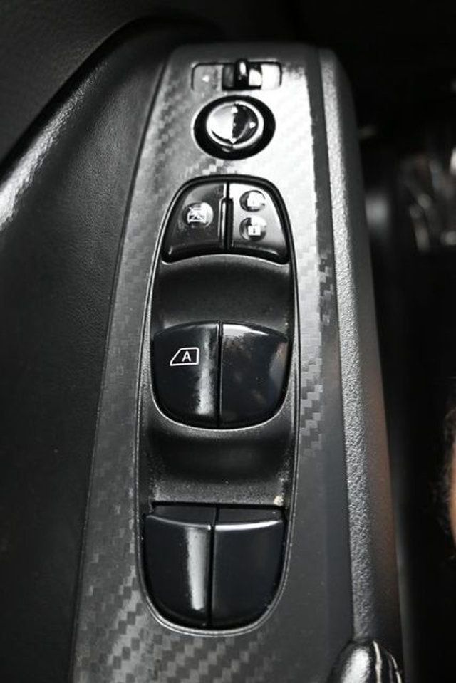 2025 Nissan Altima SV FWD - 23004777 - 24