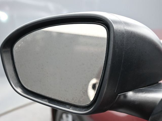 2025 Nissan Altima SV FWD - 23004777 - 3