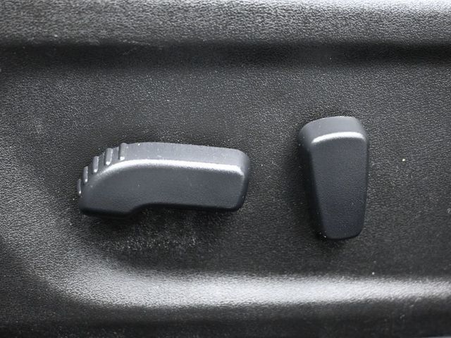 2025 Nissan Altima SV FWD - 23004777 - 7