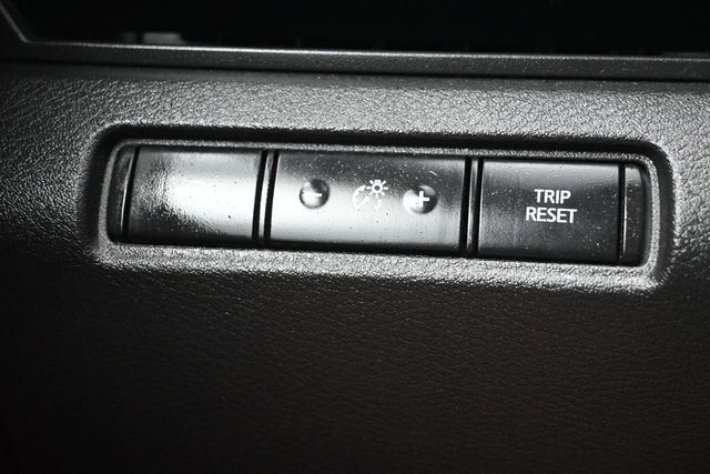2025 Nissan Altima SV FWD - 23053890 - 21
