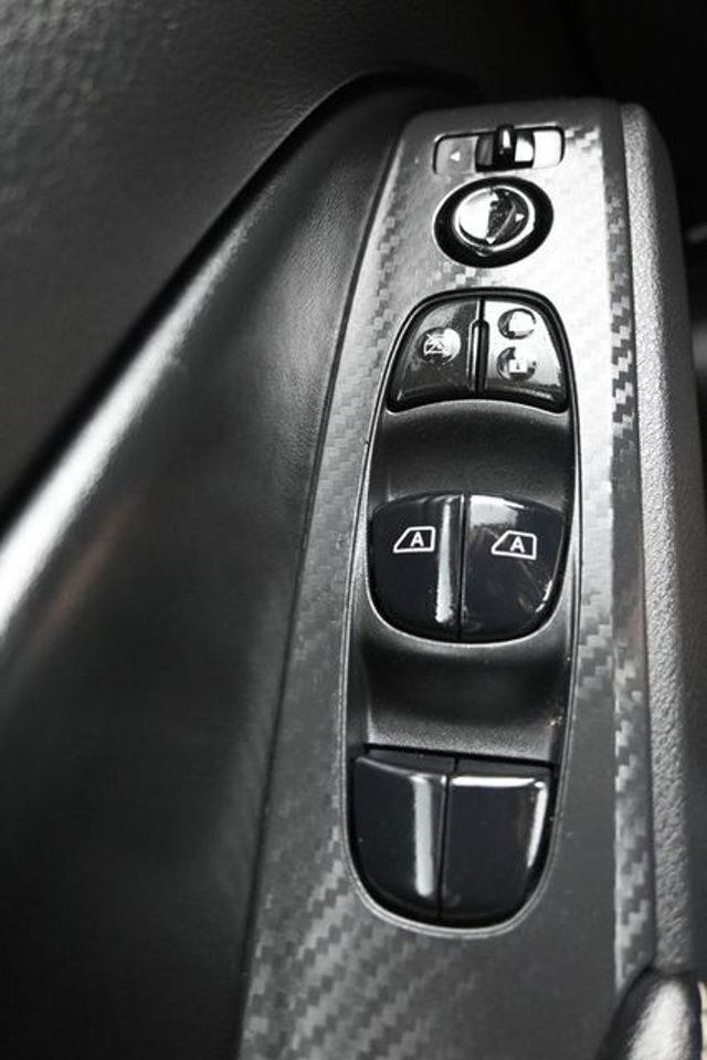 2025 Nissan Altima SV FWD - 23053890 - 22