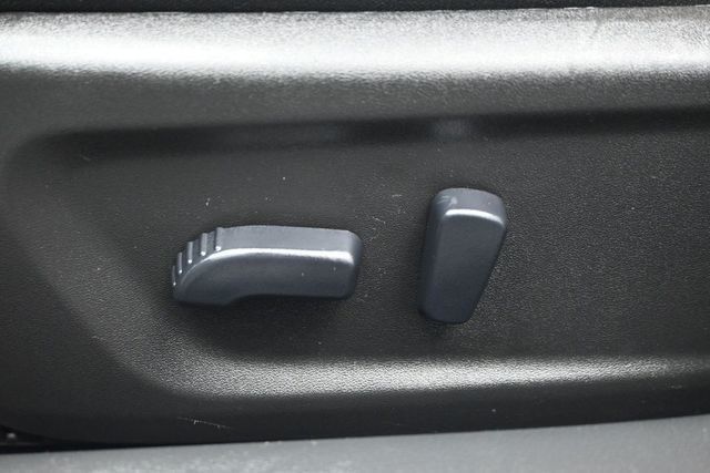 2025 Nissan Altima SV FWD - 23053890 - 7