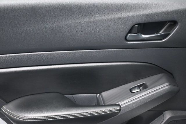2025 Nissan Altima SV FWD - 23071754 - 9