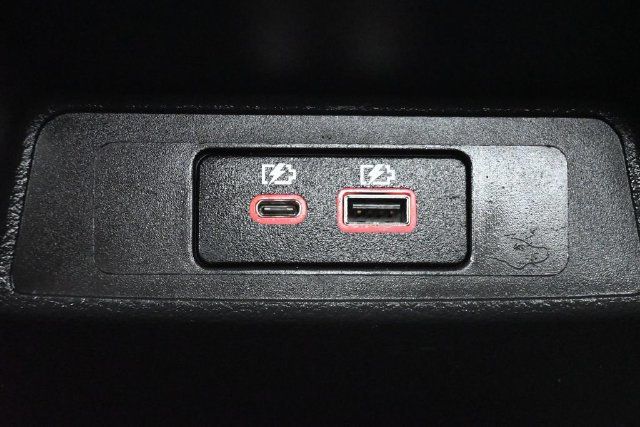 2025 Nissan Altima SV FWD - 23071754 - 10