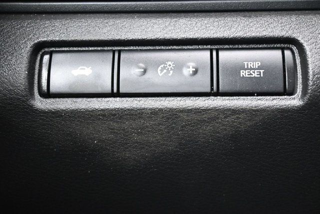 2025 Nissan Altima SV FWD - 23071754 - 23
