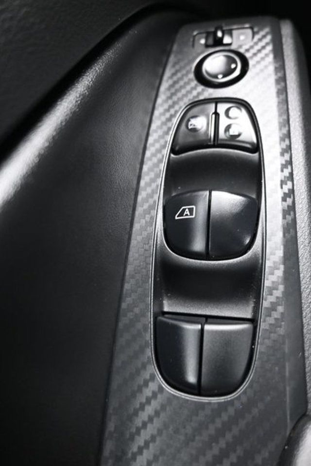 2025 Nissan Altima SV FWD - 23071754 - 24