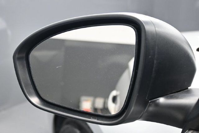 2025 Nissan Altima SV FWD - 23071754 - 3
