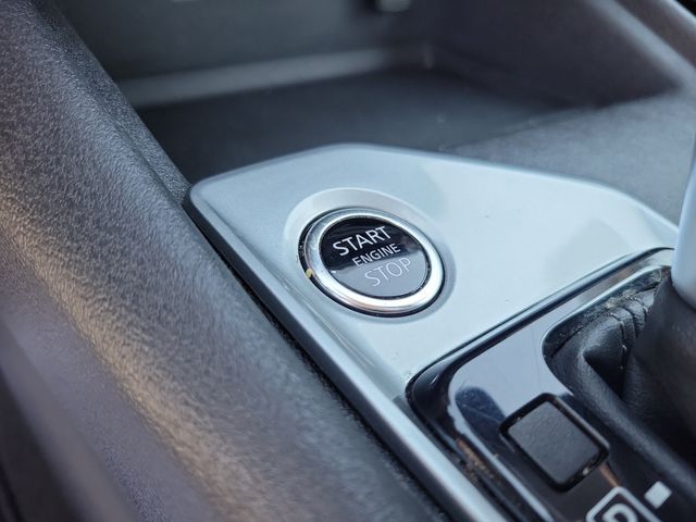 2025 Nissan Altima SV FWD - 23086143 - 11