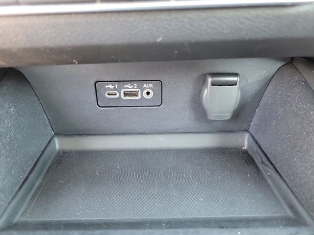 2025 Nissan Altima SV FWD - 23086143 - 12