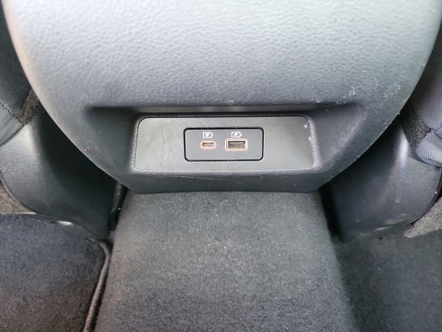 2025 Nissan Altima SV FWD - 23086143 - 8
