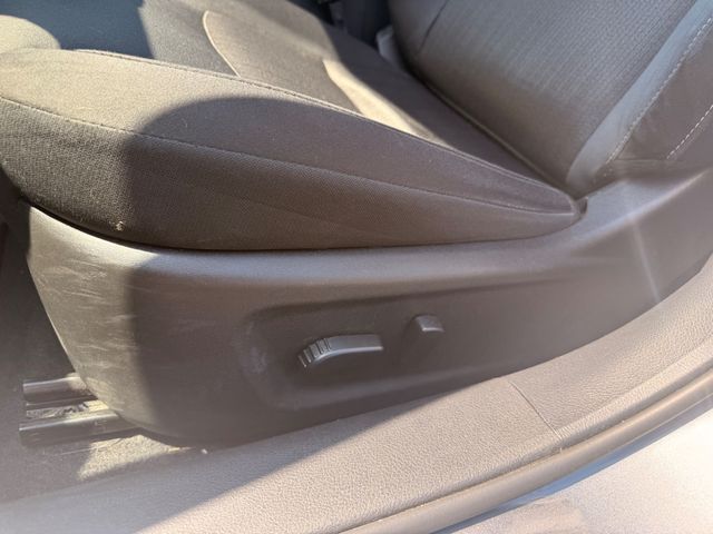 2025 Nissan Altima SV FWD - 23069086 - 9
