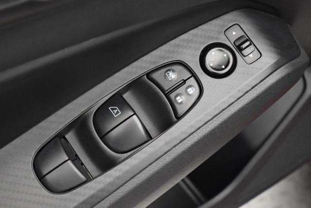 2025 Nissan Altima SV FWD - 23013212 - 10