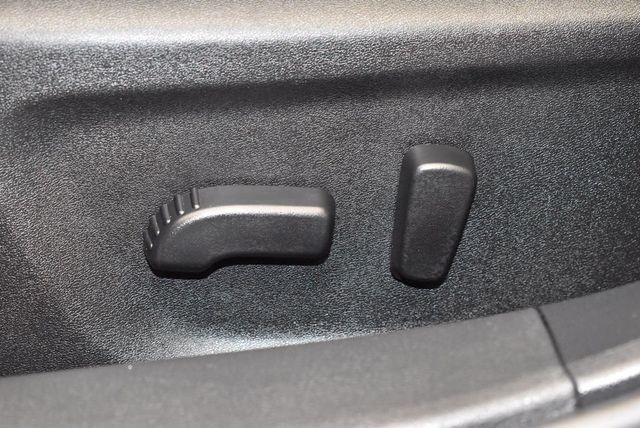 2025 Nissan Altima SV FWD - 23013212 - 13