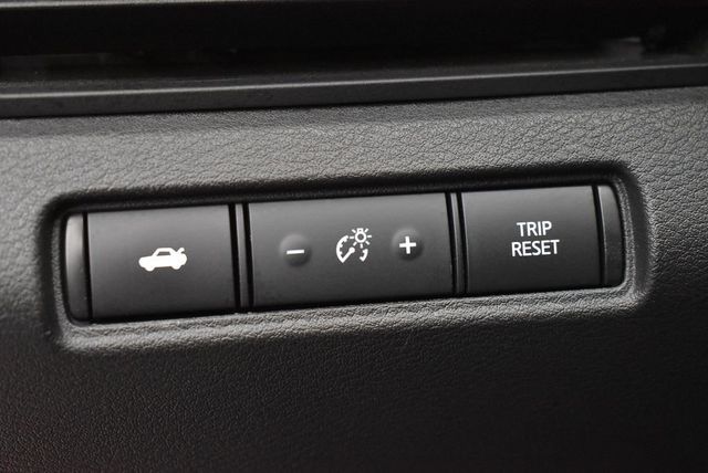 2025 Nissan Altima SV FWD - 23013212 - 15