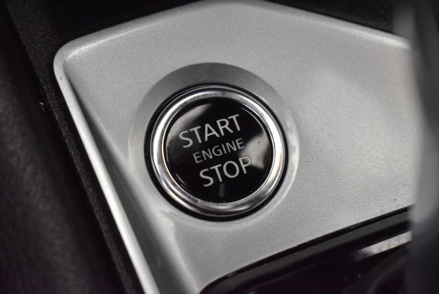 2025 Nissan Altima SV FWD - 23013212 - 17