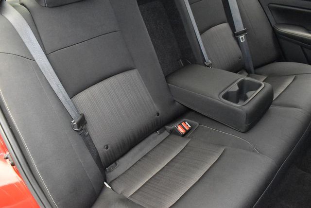 2025 Nissan Altima SV FWD - 23013212 - 29