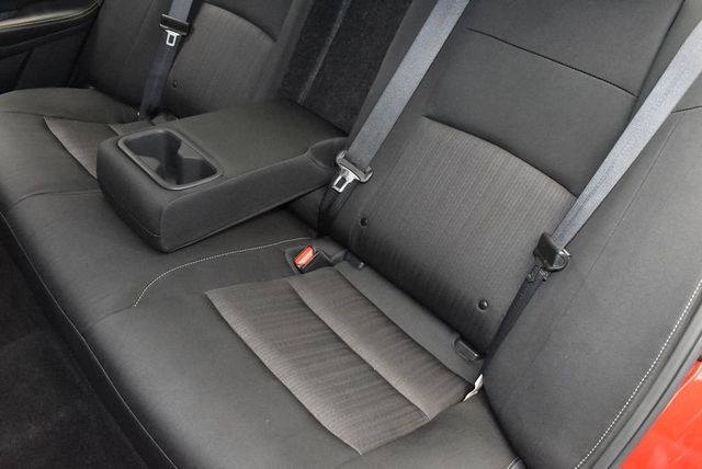 2025 Nissan Altima SV FWD - 23013212 - 32