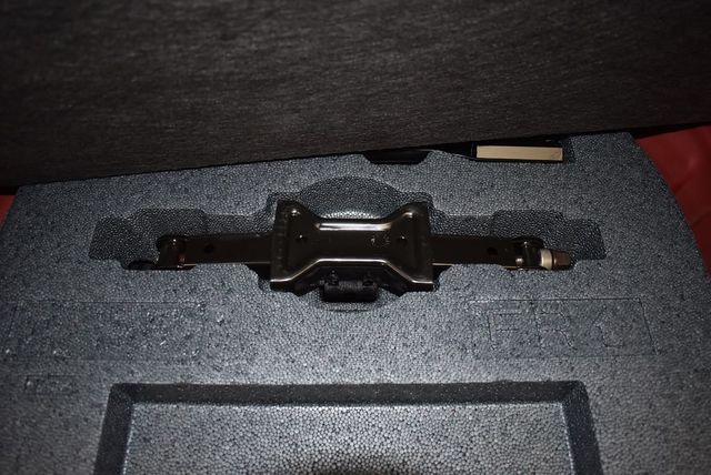 2025 Nissan Altima SV FWD - 23013212 - 35