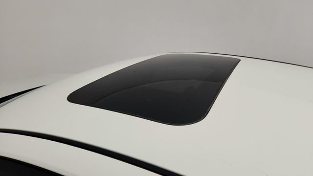 2025 Nissan Altima SV FWD - 22941417 - 9