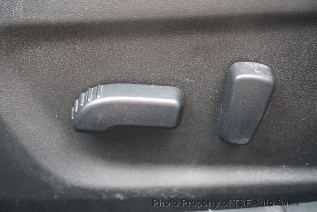 2025 Nissan Altima SV FWD - 23054835 - 14