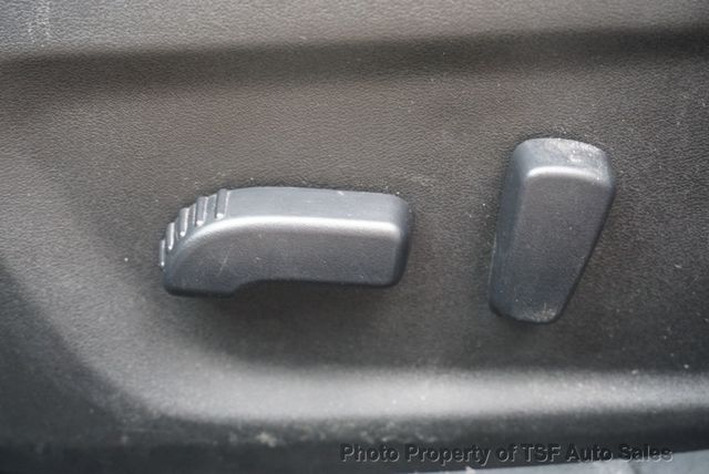 2025 Nissan Altima SV FWD - 23054835 - 14