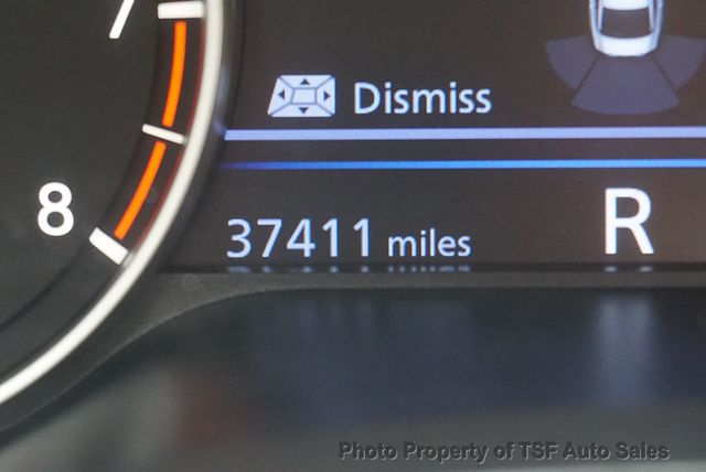 2025 Nissan Altima SV FWD - 23054835 - 16