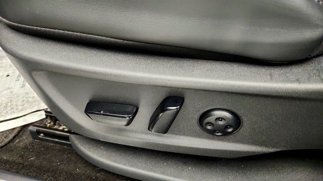 2025 Nissan ARIYA ENGAGE e-4ORCE AWD - 23088104 - 10