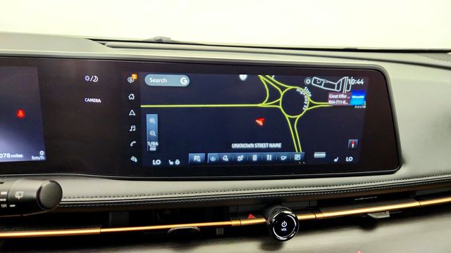 2025 Nissan ARIYA ENGAGE e-4ORCE AWD - 23088104 - 17