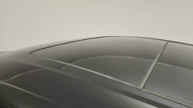 2025 Nissan ARIYA EVOLVE+ FWD - 23057358 - 9