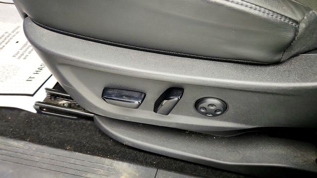 2025 Nissan ARIYA EVOLVE+ FWD - 23057358 - 10