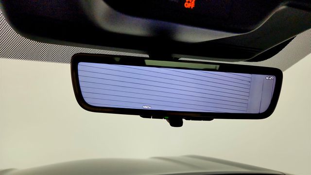 2025 Nissan Armada 4x4 PRO-4X - 23041699 - 19