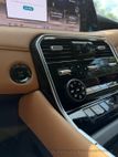 2025 Nissan Armada 4x4 SL - 23037151 - 9