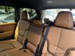 2025 Nissan Armada 4x4 SL - 23037151 - 11